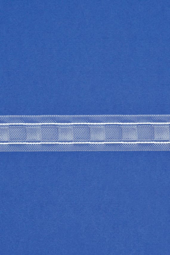 PARIS BX100, läpin.laskosnauha läpinäkyvä