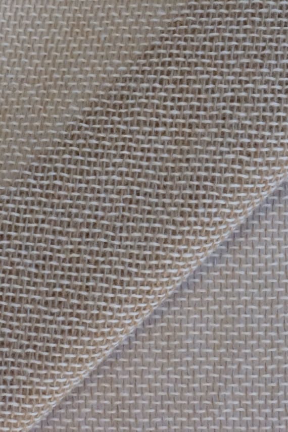 LILY FR beige