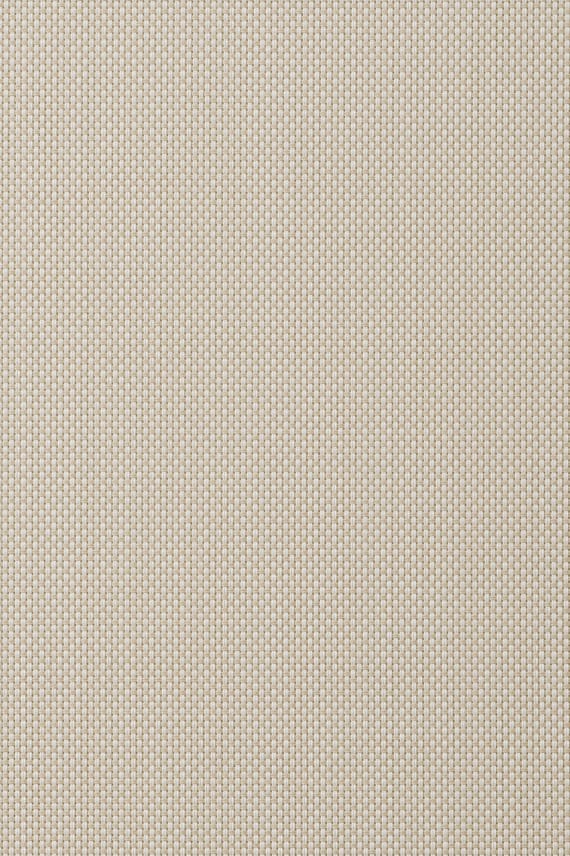 HR7 EXK SCREEN 5%, 250/300cm beige