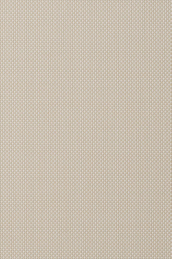 HR7 EXK SCREEN 5%, 250/300cm beige