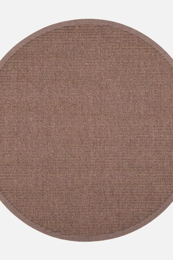 TUNTURI MATTO D240 cm ruskea