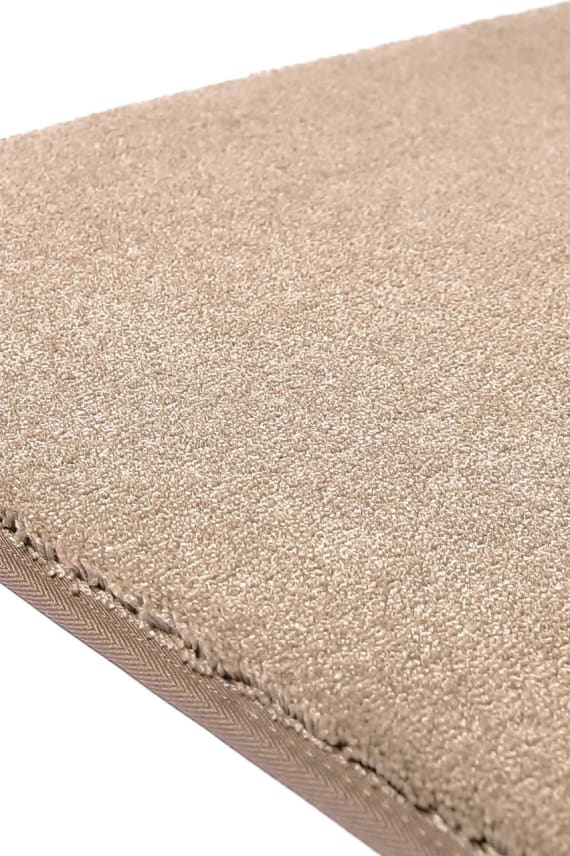 PUUTERI MATTO 80x200 cm beige