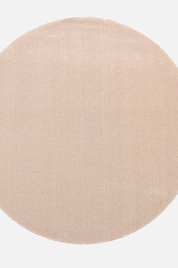 PUUTERI MATTO D200 cm beige