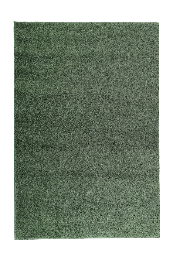 TESSA MATTO 160x230 cm vihreä