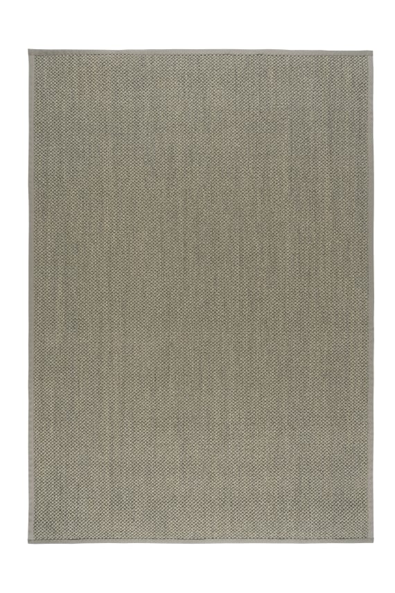 PANAMA MATTO 133x200 cm beige