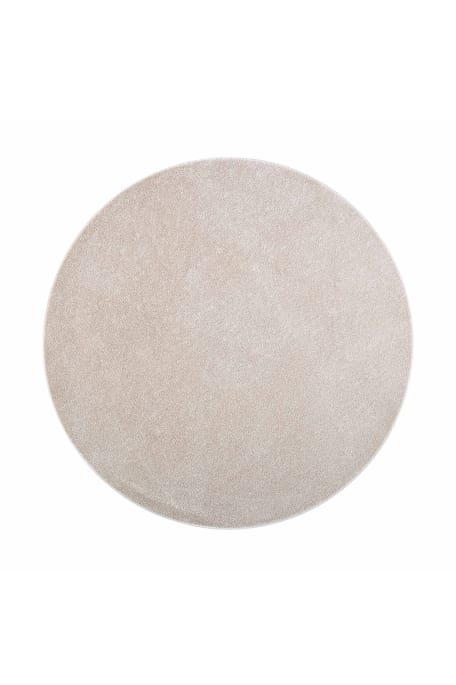 SATINE POLYAMIDIMATTO D100 beige