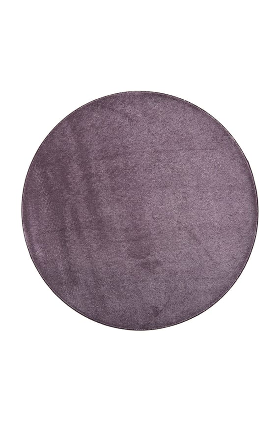 SATINE POLYAMIDIMATTO D100 lila