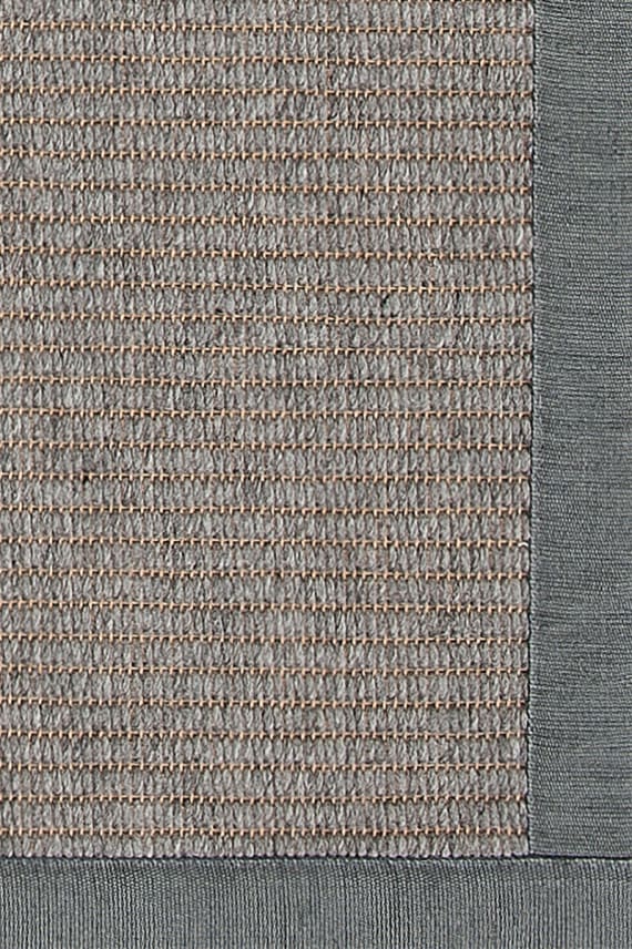 TUNTURI MATTO 80x150 cm harmaa