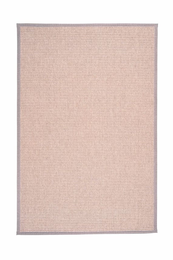 TUNTURI MATTO 200x300 cm beige