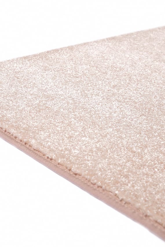 HATTARA MATTO 80x200 cm roosa