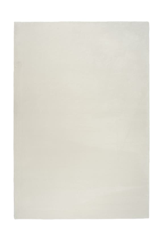 HATTARA MATTO 80x200 cm valkoinen