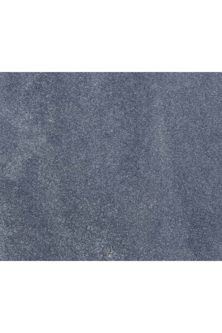 HATTARA MATTO 80x300 cm sininen