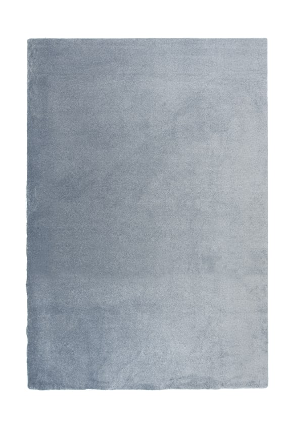 HATTARA MATTO 160x230 cm sininen