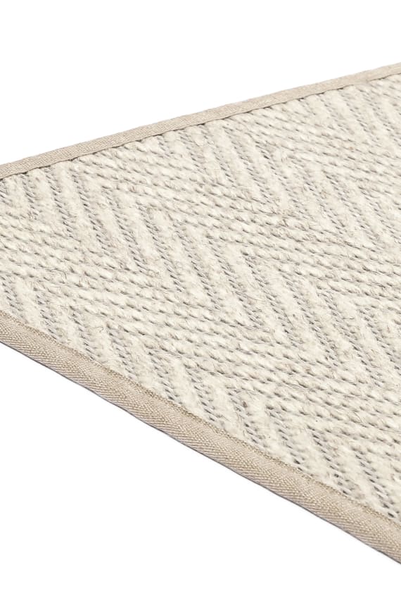 ELSA MATTO 80x200 cm beige