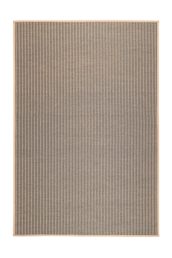 KELO MATTO 133x200 cm vihreä