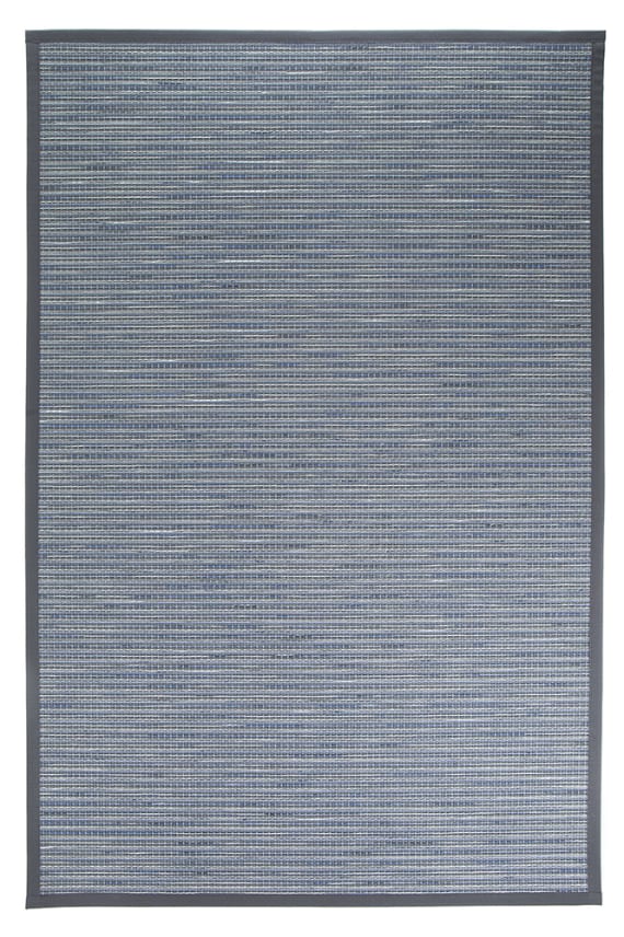 HONKA MATTO 80x150 cm sininen