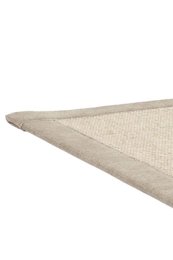 ESMERALDA MATTO 80x300 cm beige