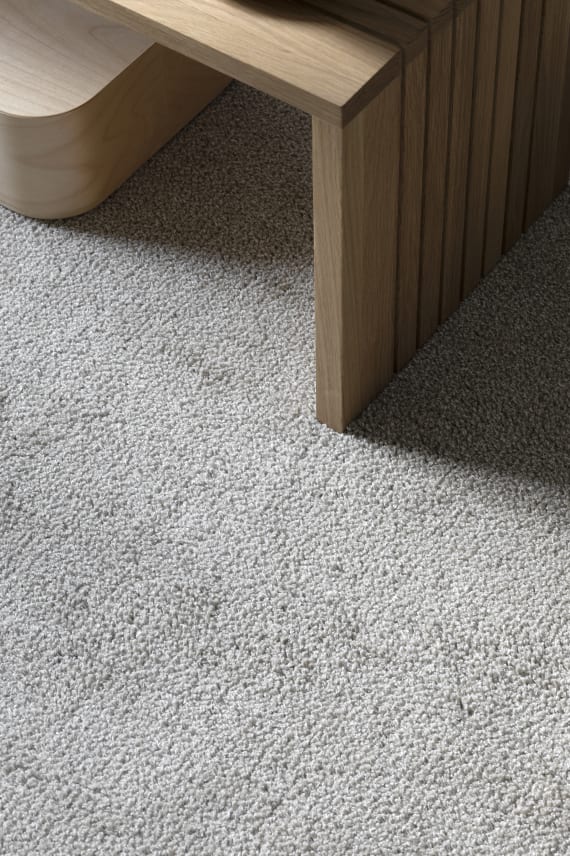 VIITA MATTO 80x250 cm beige