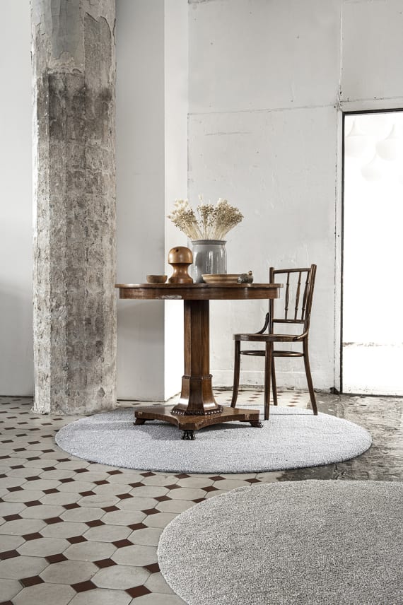 VIITA MATTO D200 cm beige