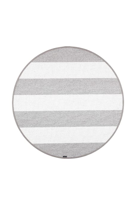VIIVA MATTO D240 cm beige