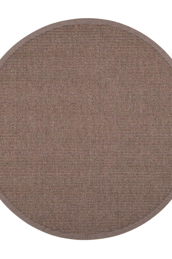 TUNTURI MATTO D160 cm ruskea