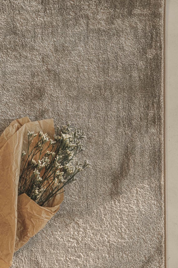 BASALTTI MATTO 80x300 cm beige