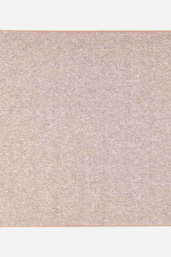 DUURI MATTO 80x300 cm vaaleabeige