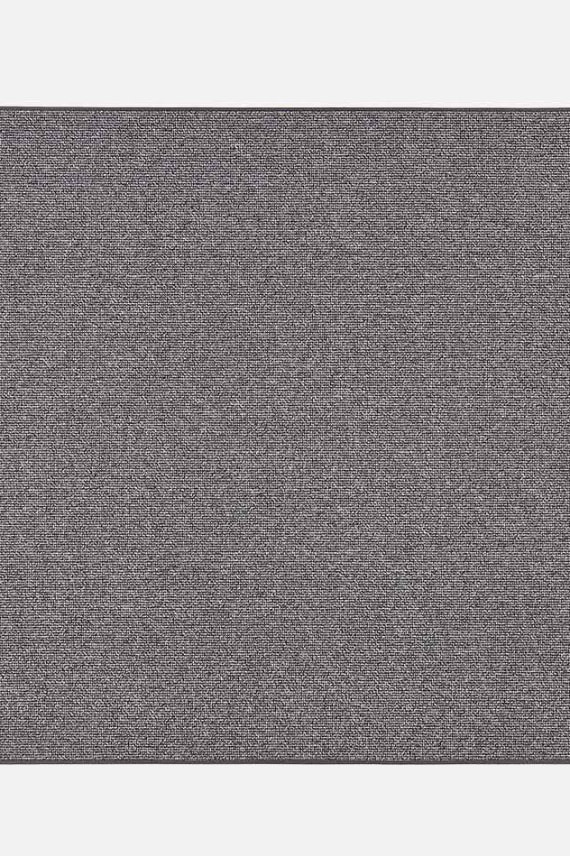 DUURI MATTO 200X300 cm harmaa