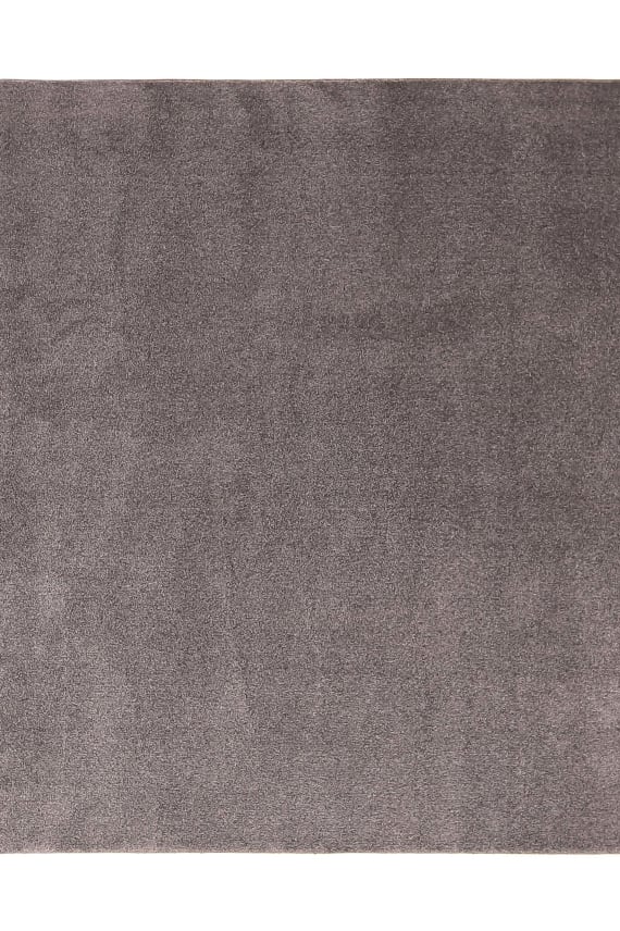 PUUTERI MATTO 133x200 cm tummaharmaa