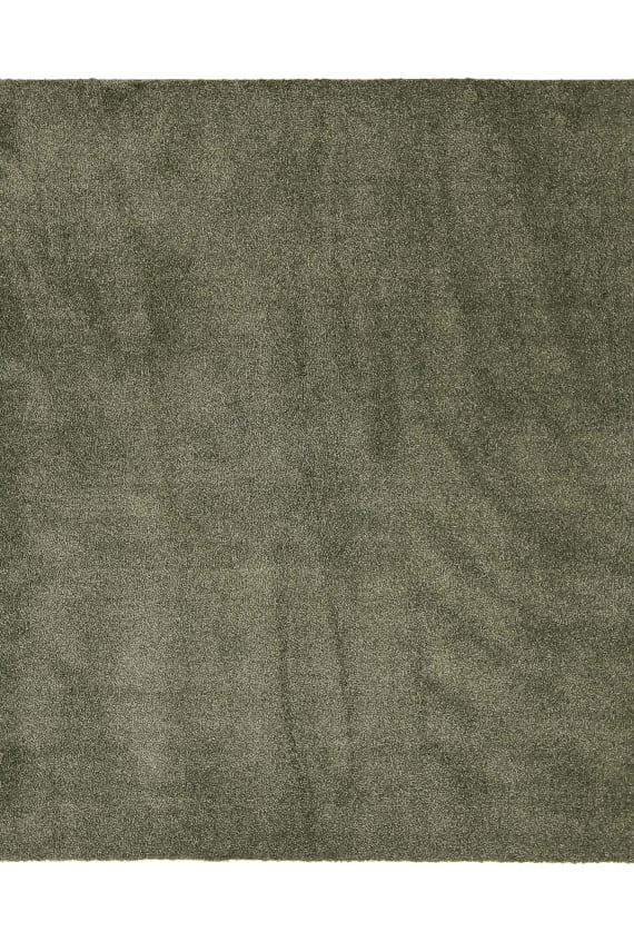 SOINTU MATTO 133X200 cm vihreä