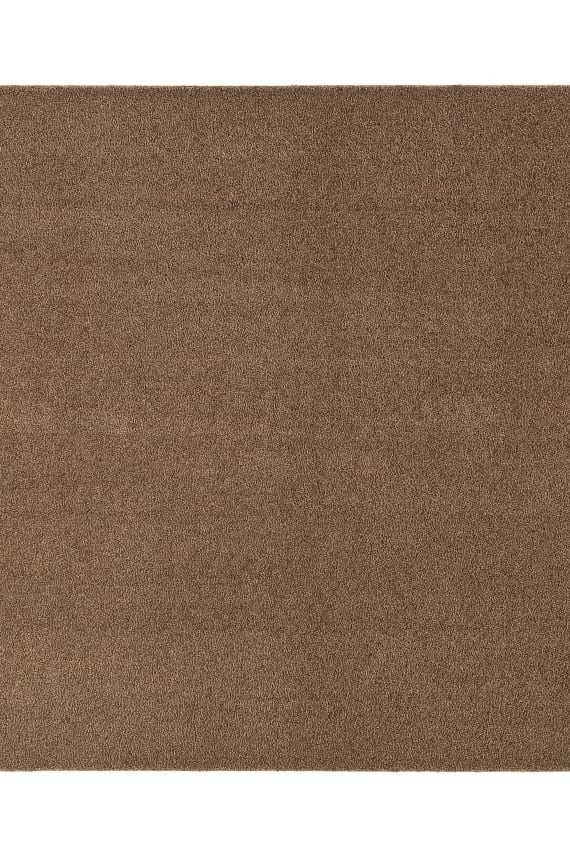 SOINTU MATTO 160x230 cm terra