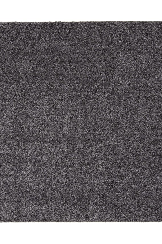 SOINTU MATTO 200x300cm tummaharmaa