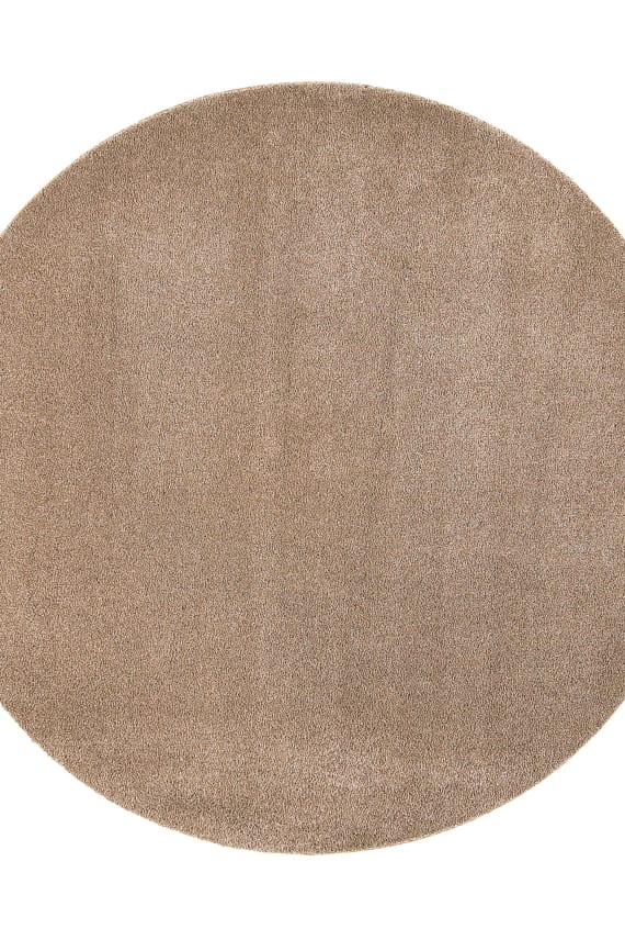 SOINTU MATTO D133cm beige