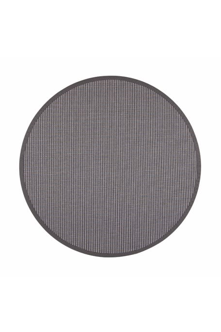 LYYRA MATTO D200 cm tummaharmaa