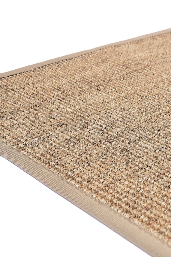 SISAL MATTO 80x250 cm beige
