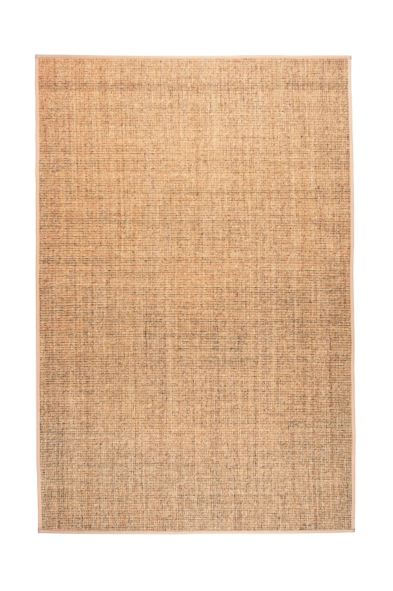 SISAL MATTO 160x230 cm beige
