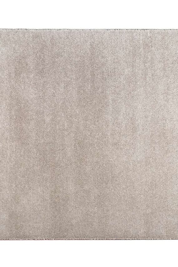 SILKKITIE UUSI -MATTO 80x150 cm beige