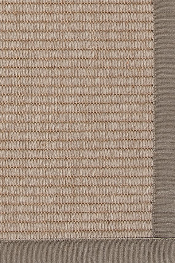 TUNTURI MATTO 80x250 cm beige