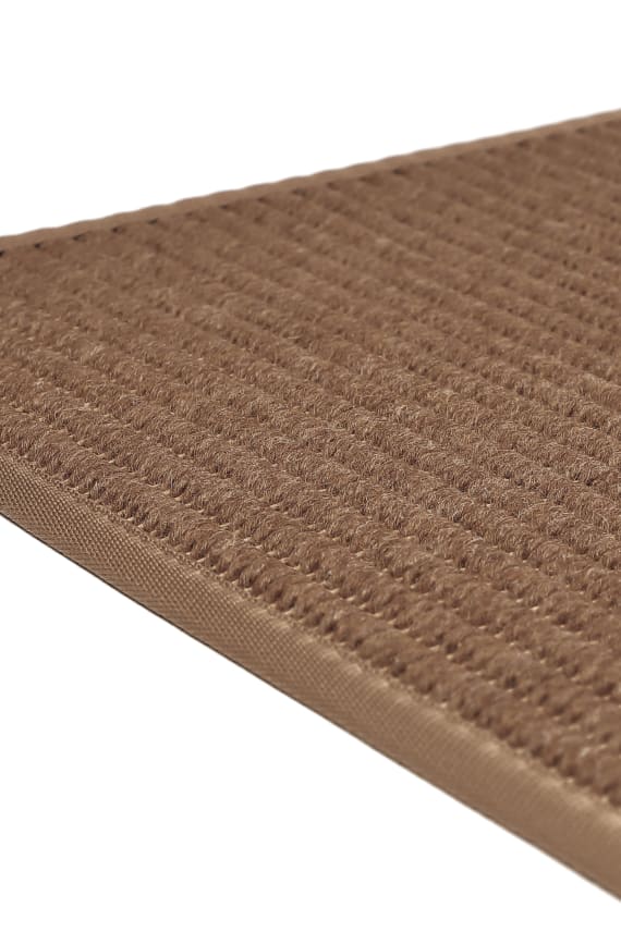 TUNTURI MATTO 80x250 cm terra