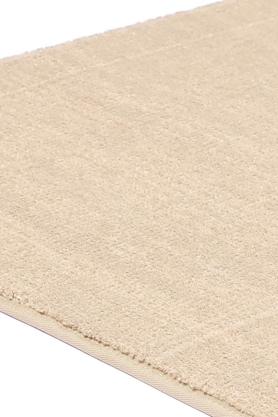 SAMETTI MATTO 80x200 cm vaaleaharmaa