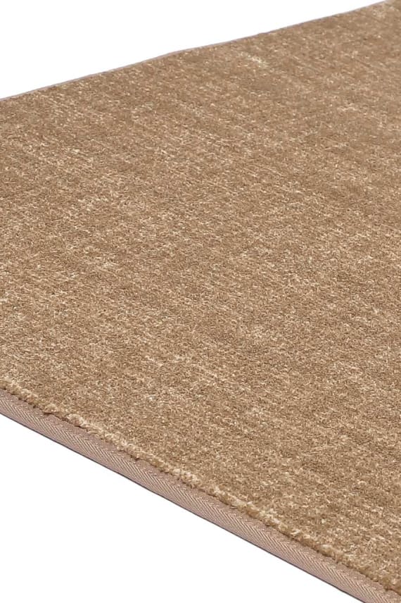 SAMETTI MATTO 160x230 cm beige