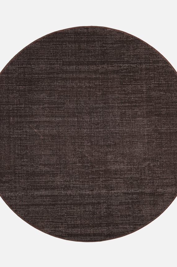 SAMETTI MATTO D133 cm ruskea