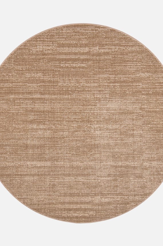 SAMETTI MATTO D200 cm beige