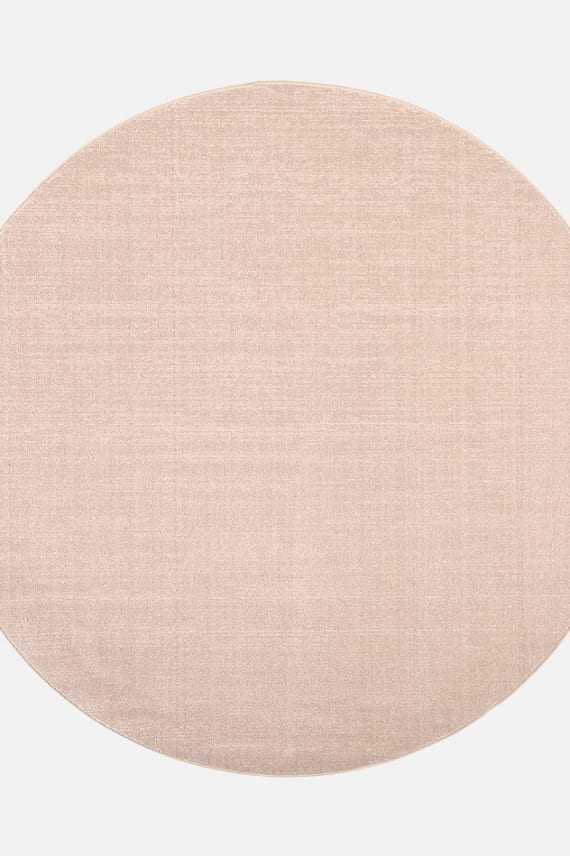 SAMETTI MATTO D240 cm vaaleaharmaa