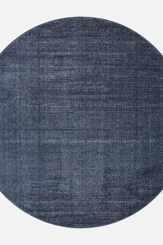 SAMETTI MATTO D240 cm sininen