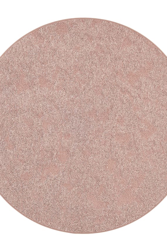 PIPPURI MATTO 80x150cm terra