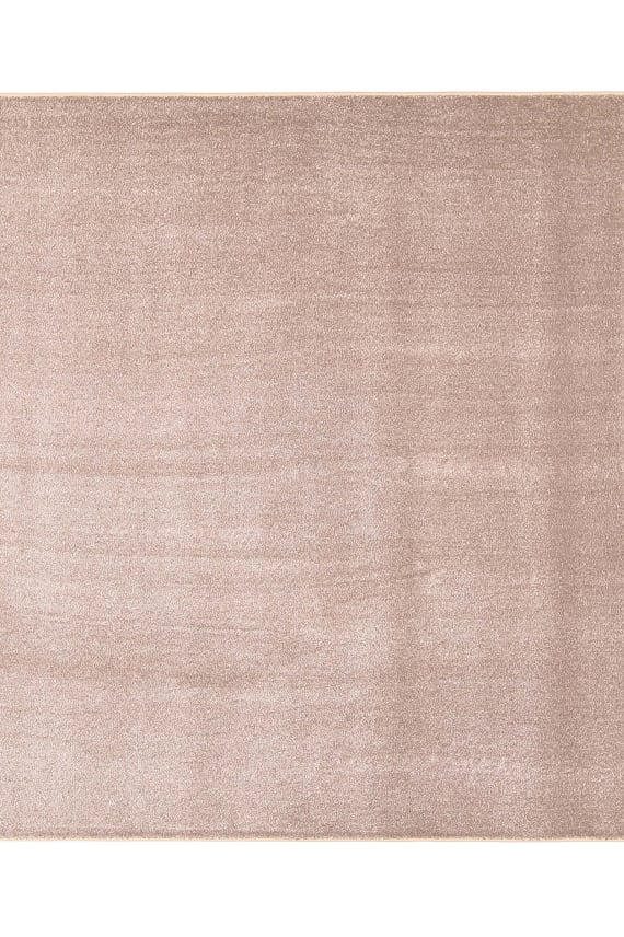 HATTARA MATTO 200x300 cm vaaleabeige