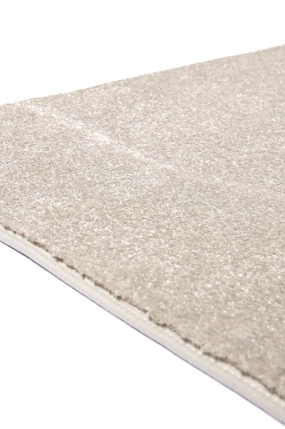 HATTARA MATTO 240x340cm harmaa