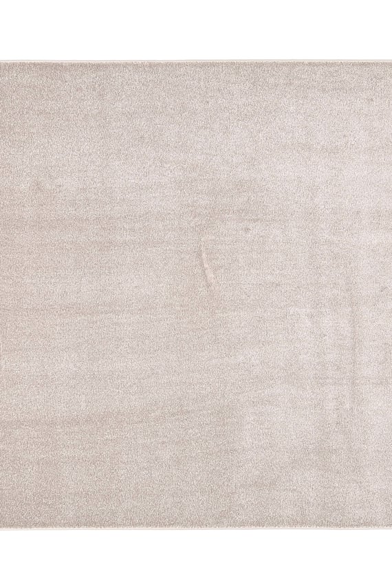 HATTARA MATTO 200x300 cm harmaa