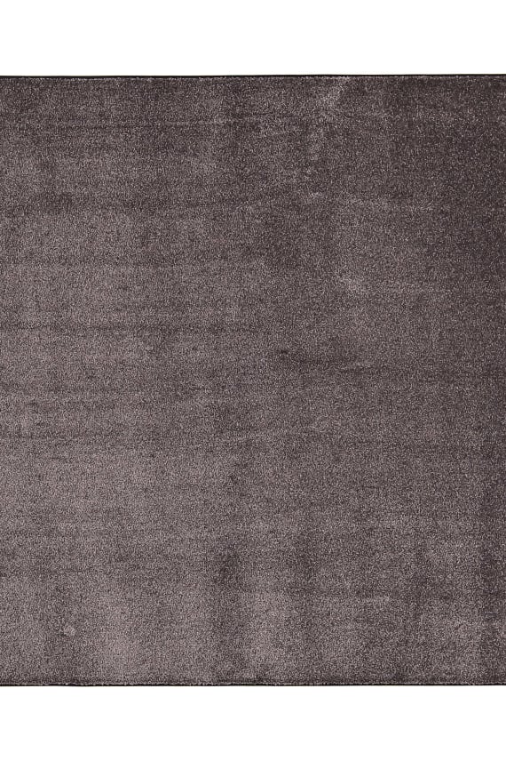 HATTARA MATTO 200x300 cm tummaharmaa